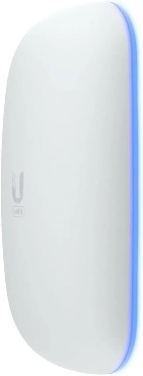Ubiquiti UniFi U6-Extender Access Point - VoIP Supplies