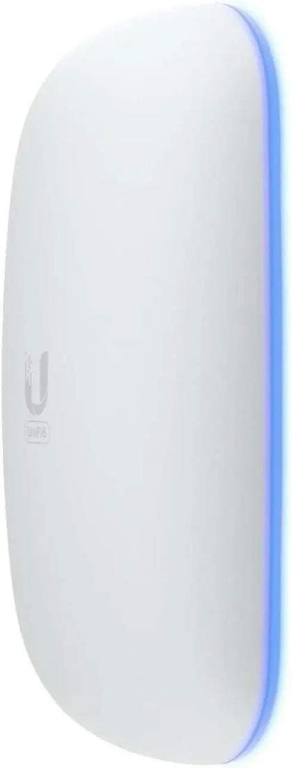 Ubiquiti UniFi U6-Extender Access Point Ubiquiti UniFi  VoIP Supplies