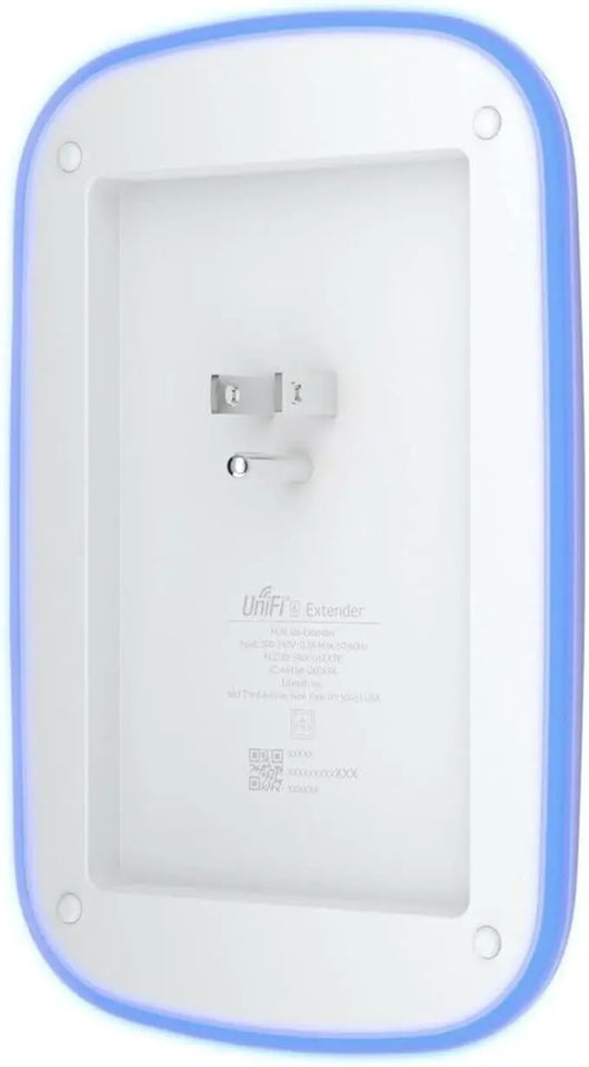 Ubiquiti UniFi U6-Extender Access Point Ubiquiti UniFi  VoIP Supplies
