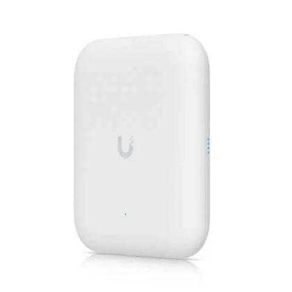 Ubiquiti UniFi U7 Outdoor All-Weather Access Point (U7-Outdoor) Ubiquiti   VoIP Supplies