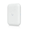 Ubiquiti UniFi U7 Outdoor All-Weather Access Point (U7-Outdoor) Ubiquiti   VoIP Supplies