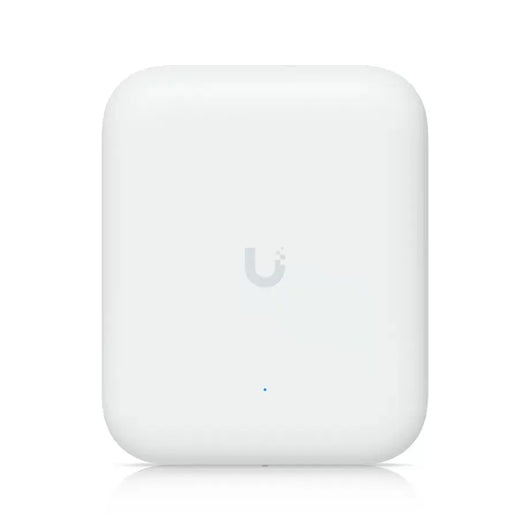 Ubiquiti UniFi U7 Outdoor All-Weather Access Point (U7-Outdoor) Ubiquiti   VoIP Supplies