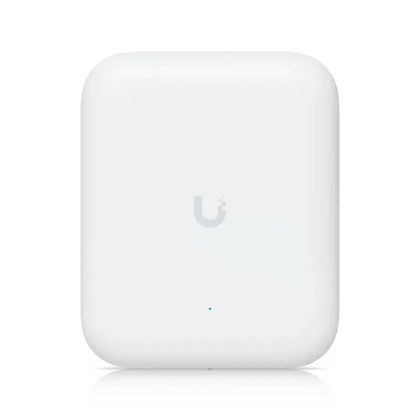 Ubiquiti UniFi U7 Outdoor All-Weather Access Point (U7-Outdoor) Ubiquiti   VoIP Supplies