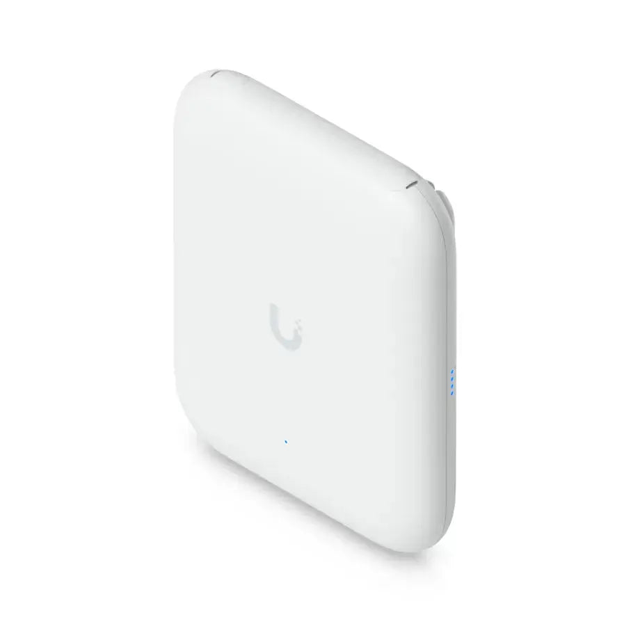 Ubiquiti UniFi U7 Outdoor All-Weather Access Point (U7-Outdoor) - VoIP ...