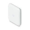 Ubiquiti UniFi U7 Outdoor All-Weather Access Point (U7-Outdoor) Ubiquiti   VoIP Supplies