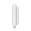 Ubiquiti UniFi U7 Outdoor All-Weather Access Point (U7-Outdoor) Ubiquiti   VoIP Supplies
