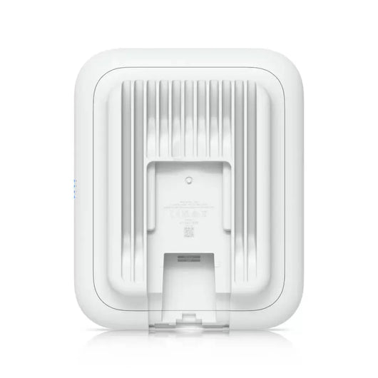 Ubiquiti UniFi U7 Outdoor All-Weather Access Point (U7-Outdoor) Ubiquiti   VoIP Supplies