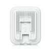 Ubiquiti UniFi U7 Outdoor All-Weather Access Point (U7-Outdoor) Ubiquiti   VoIP Supplies
