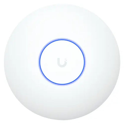 Ubiquiti UniFi U7 Paintable Cover Ubiquiti   VoIP Supplies