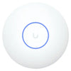 Ubiquiti UniFi U7 Paintable Cover Ubiquiti   VoIP Supplies