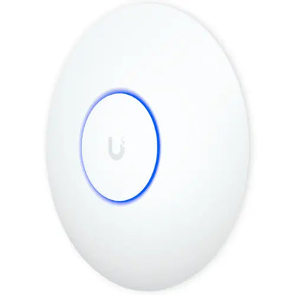 Ubiquiti UniFi U7 Paintable Cover Ubiquiti   VoIP Supplies