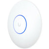 Ubiquiti UniFi U7 Paintable Cover Ubiquiti   VoIP Supplies