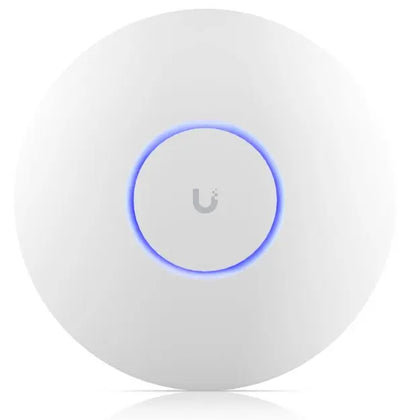 Ubiquiti UniFi U7 Pro Max Access Point (U7-Pro-Max) Ubiquiti   VoIP Supplies