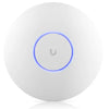 Ubiquiti UniFi U7 Pro Max Access Point (U7-Pro-Max) Ubiquiti   VoIP Supplies