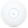 Ubiquiti UniFi U7 Pro Max Access Point (U7-Pro-Max) Ubiquiti   VoIP Supplies