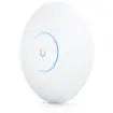 Ubiquiti UniFi U7 Pro Max Access Point (U7-Pro-Max) Ubiquiti   VoIP Supplies