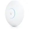 Ubiquiti UniFi U7 Pro Max Access Point (U7-Pro-Max) Ubiquiti   VoIP Supplies