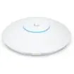 Ubiquiti UniFi U7 Pro Max Access Point (U7-Pro-Max) Ubiquiti   VoIP Supplies