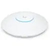 Ubiquiti UniFi U7 Pro Max Access Point (U7-Pro-Max) Ubiquiti   VoIP Supplies