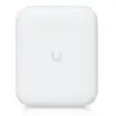 Ubiquiti UniFi U7 Pro Outdoor (U7-Pro-Outdoor) Ubiquiti   VoIP Supplies