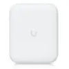 Ubiquiti UniFi U7 Pro Outdoor (U7-Pro-Outdoor) Ubiquiti   VoIP Supplies