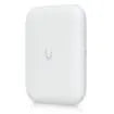 Ubiquiti UniFi U7 Pro Outdoor (U7-Pro-Outdoor) Ubiquiti   VoIP Supplies