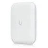 Ubiquiti UniFi U7 Pro Outdoor (U7-Pro-Outdoor) Ubiquiti   VoIP Supplies