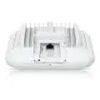 Ubiquiti UniFi U7 Pro Outdoor (U7-Pro-Outdoor) Ubiquiti   VoIP Supplies