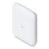 Ubiquiti UniFi U7 Pro Outdoor (U7-Pro-Outdoor) Ubiquiti   VoIP Supplies