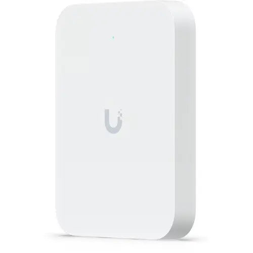 Ubiquiti UniFi U7 Pro Wall Access Point (U7-Pro-Wall) Ubiquiti   VoIP Supplies