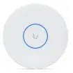 Ubiquiti UniFi U7 Pro XG Access Point (U7-Pro-XG) Ubiquiti   VoIP Supplies