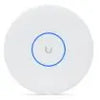 Ubiquiti UniFi U7 Pro XG Access Point (U7-Pro-XG) Ubiquiti   VoIP Supplies