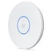 Ubiquiti UniFi U7 Pro XG Access Point (U7-Pro-XG) Ubiquiti   VoIP Supplies