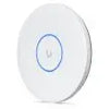 Ubiquiti UniFi U7 Pro XG Access Point (U7-Pro-XG) Ubiquiti   VoIP Supplies