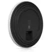 Ubiquiti UniFi U7 Pro XG Access Point (U7-Pro-XG) Ubiquiti   VoIP Supplies
