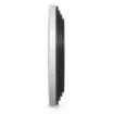 Ubiquiti UniFi U7 Pro XG Access Point (U7-Pro-XG) Ubiquiti   VoIP Supplies