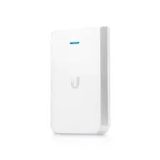 Ubiquiti UniFi UAP-AC-IW In-Wall Access Point (5 Pack) Ubiquiti   VoIP Supplies