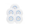 Ubiquiti UniFi UAP-AC-LR-5 Indoor Access Point (5 Pack) Ubiquiti   VoIP Supplies