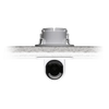 Ubiquiti UniFi UVC-G3-F-C Ceiling Mount for UVC-G3-Flex Ubiquiti   VoIP Supplies