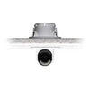 Ubiquiti UniFi UVC-G3-F-C Ceiling Mount for UVC-G3-Flex UniFi UniFi  VoIP Supplies