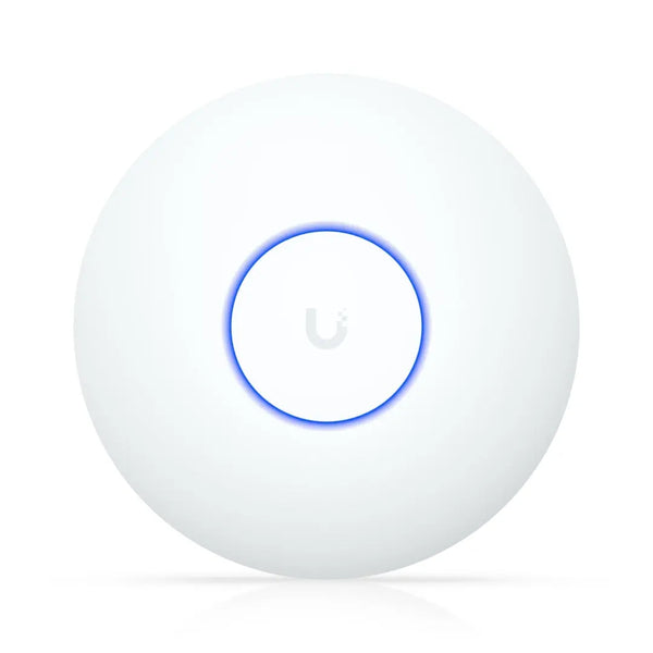 Ubiquiti UniFi Wi-Fi 7 Pro Access Point (U7-Pro) Ubiquiti   VoIP Supplies