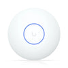 Ubiquiti UniFi Wi-Fi 7 Pro Access Point (U7-Pro) Ubiquiti   VoIP Supplies