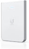 Ubiquiti UniFi WiFi 6 In-Wall Access Point (U6-IW) Ubiquiti UniFi  VoIP Supplies
