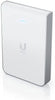 Ubiquiti UniFi WiFi 6 In-Wall Access Point (U6-IW) Ubiquiti UniFi  VoIP Supplies