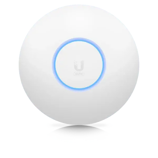 Ubiquiti UniFi WiFi 6 Lite Access Point (U6-Lite) Ubiquiti UniFi  VoIP Supplies