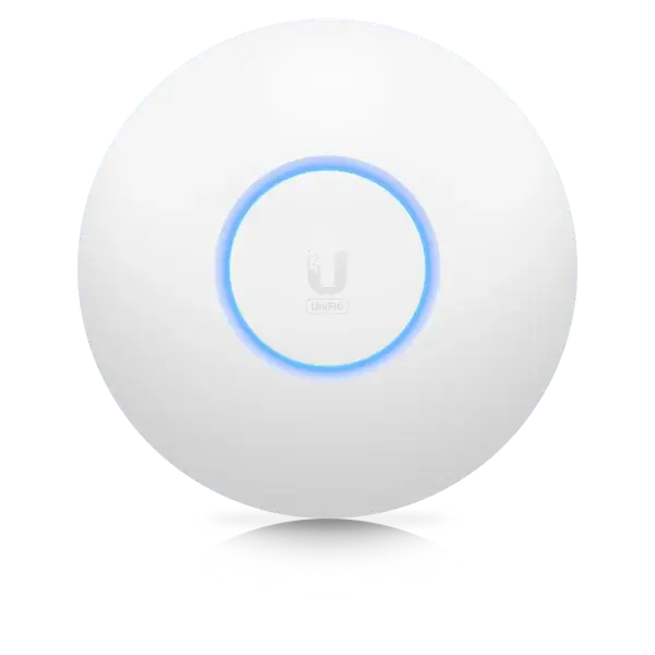 Ubiquiti UniFi WiFi 6 Lite Access Point (U6-Lite) Ubiquiti UniFi  VoIP Supplies