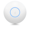 Ubiquiti UniFi WiFi 6 Lite Access Point (U6-Lite) Ubiquiti UniFi  VoIP Supplies