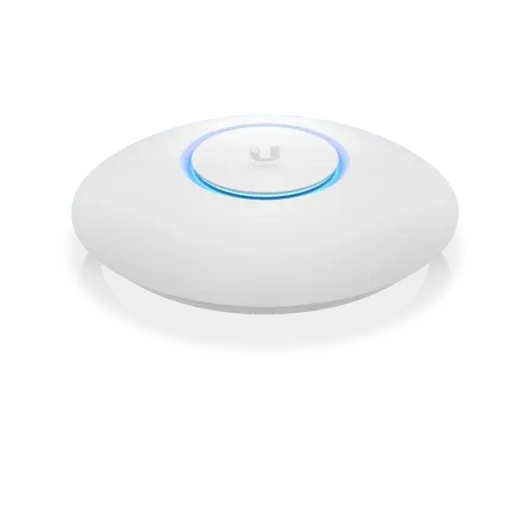 Ubiquiti UniFi WiFi 6 Lite Access Point (U6-Lite) Ubiquiti UniFi  VoIP Supplies