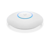 Ubiquiti UniFi WiFi 6 Lite Access Point (U6-Lite) Ubiquiti UniFi  VoIP Supplies