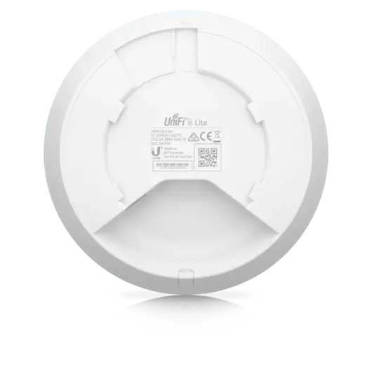 Ubiquiti UniFi WiFi 6 Lite Access Point (U6-Lite) Ubiquiti UniFi  VoIP Supplies